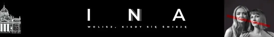 Barbara Kurdej-Szatan i Katarzyna Kurdej-Mania