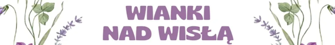 Warsztaty kreatywne z plecenia wianków, kolacja i koncert