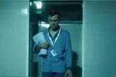 Noc z bankierem