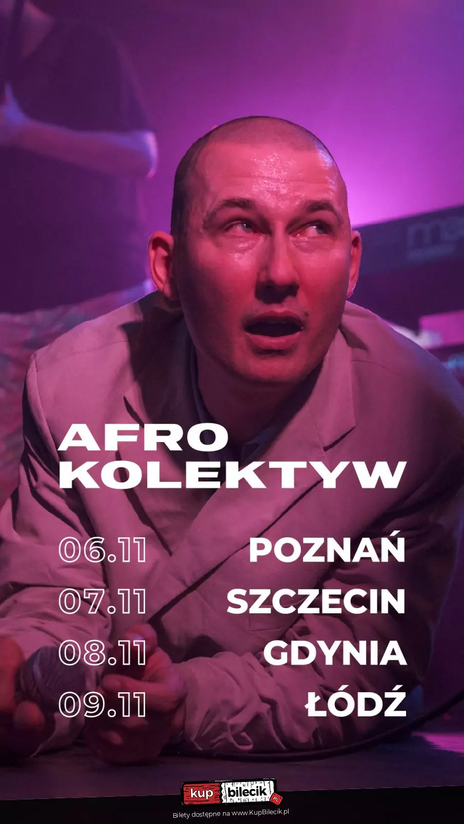 Afro Kolektyw