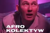 Afro Kolektyw