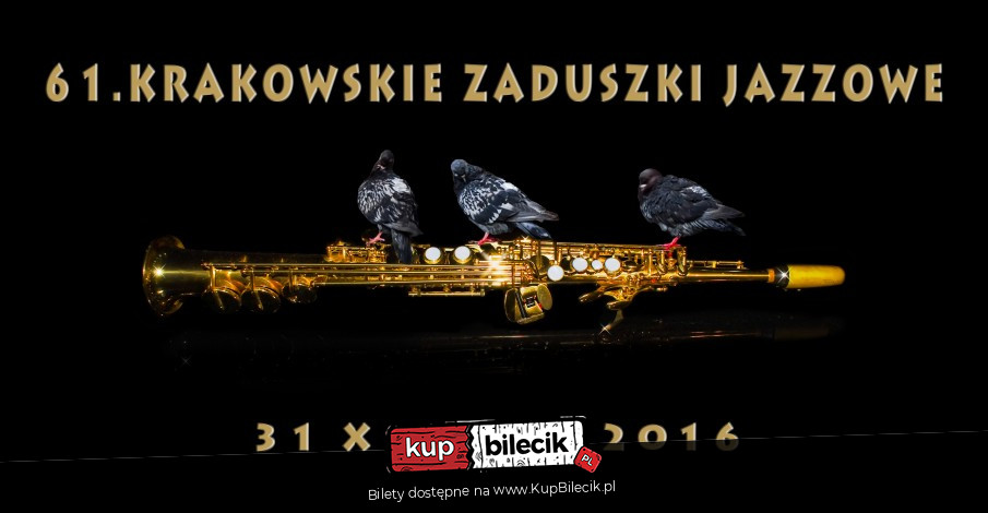Zbigniew Namyslowski Namyslowski Zbigniew Namyslowski Namyslowski