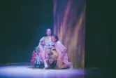 TrueMoms Show