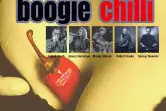 Boogie Chilli