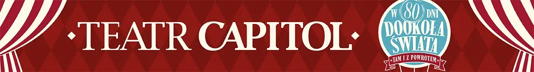 Scenariusz na motywach powieści Juliusza Verne'a oraz teksty piosenek - Robert Górski