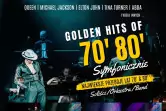 Golden Hits of 70' & 80' Symfonicznie