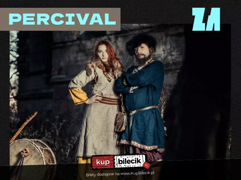 Percival Schuttenbach