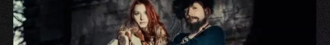 Koncert w Klubie Odyseja