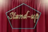 Stand-up Bydgoszcz