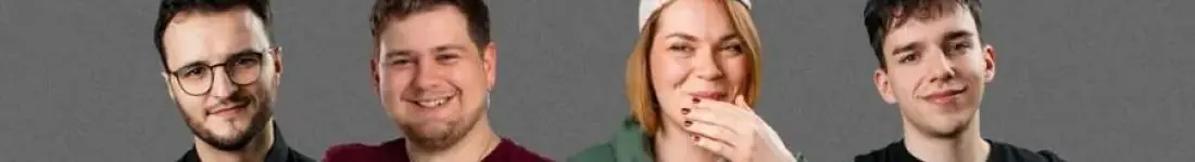 Ambicki | Pudło | Adamowska | Jaskuła