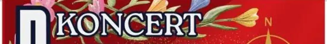 Najpiękniejsze melodie różnych kultur i kontynentów