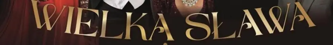 Wielka Sława To Żart 2