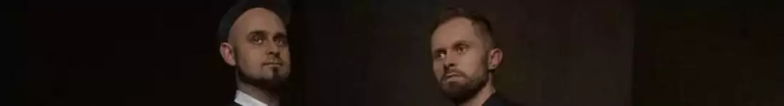 Gypsy Jazz. Les Souvenirs w Tawernie Keja