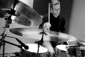 Tyler Hornby Quartet
