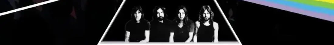 "Wish You Were Here" - PINK FLOYD NIGHT w Starym Klasztorze!