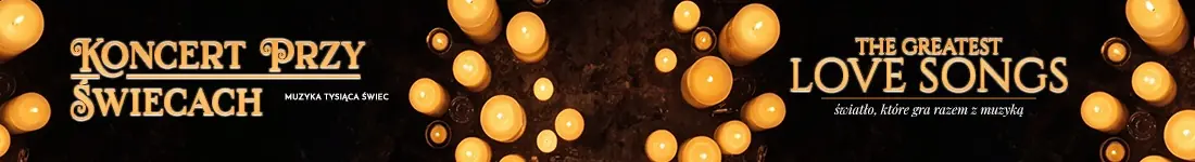 The Greatest Love Songs