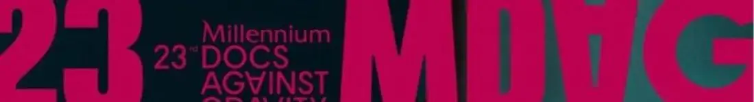 Millennium Docs Against Gravity: "Niedźwiedzica"