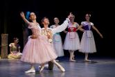 Coppelia - balet