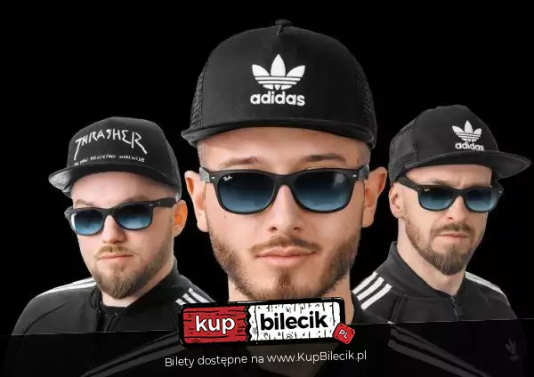 Łobuzy