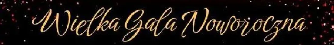 "Nowy Rok w Wiedniu"