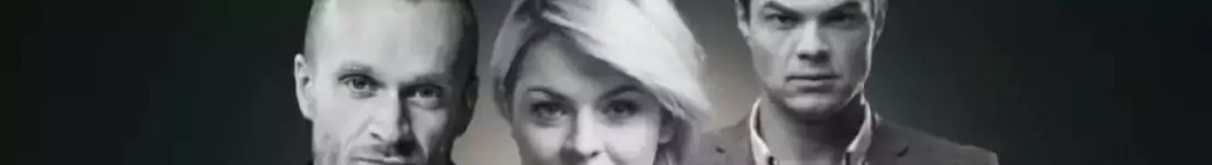 Wzruszenia, muzyczna pasja i historia, która wciąż porusza serca