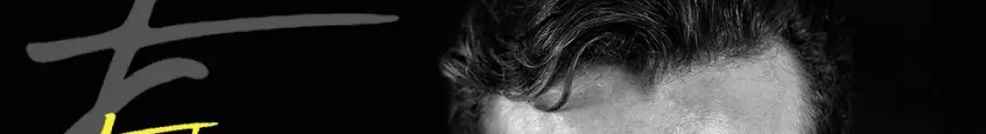 Tadeusz Seibert - Dla Kobiet - akustycznie