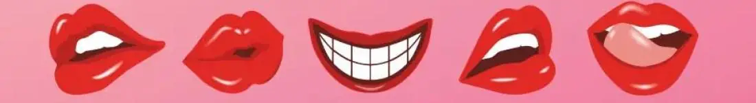 Fantastyczna komedia z paryskim twistem!