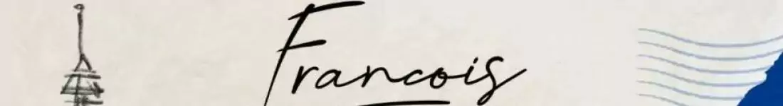 Polskie przeboje po francusku i francuskie po polsku.