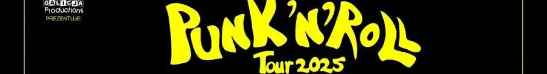 The Bill, Leniwiec, Stacja B, Koniec Świata, Psy Wojny