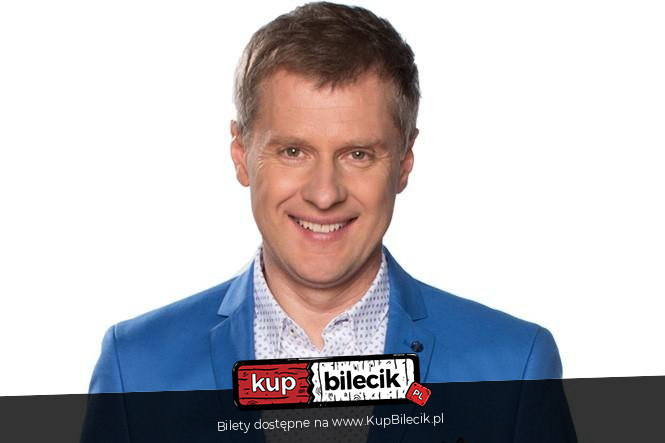 Respondek Respondek