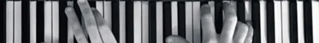 Kameralne środy - maj Dźwięki AMuz w Filharmonii