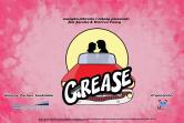 Musical Grease