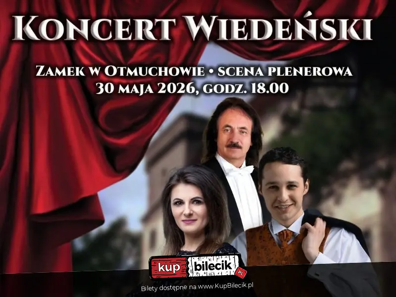 Orkiestra Straussowska Obligato