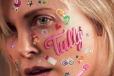 Tully - projekcja filmu