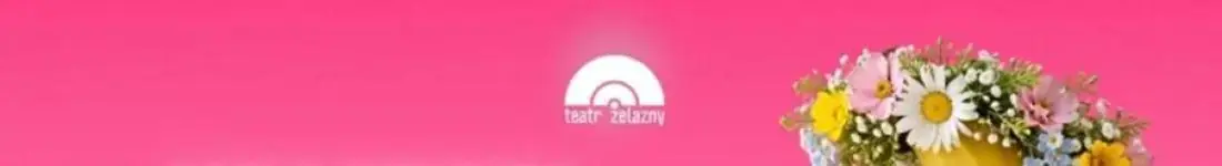 Wiosenny Spektakl Improwizowany