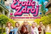 Erotic-Zdrój, czyli sanatorium nie wybacza