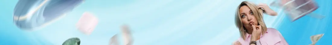 "Niezły bajzel" - NOWY PROGRAM 2026