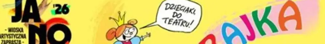 Teatr Dobrego Serca