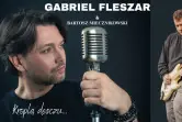 Gabriel Fleszar & Bartosz Miecznikowski