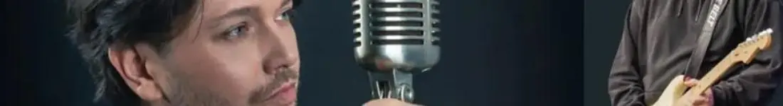 "Kroplą deszczu..."