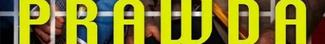 4 aktorów - 4 postaci - 7 scen - genialna komedia w reż. W. Malajkata!