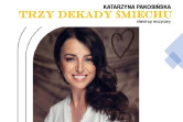 Plakat Katarzyna Pakosińska 155389