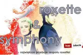 Roxette & Symphony