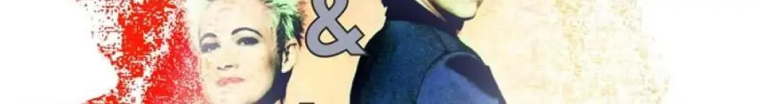 Koncert Roxette & Symphony!