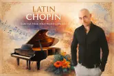 Latin Chopin