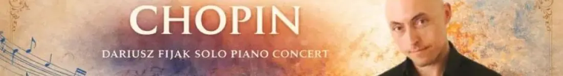 Latin Chopin