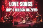 Love Songs - Hity o Miłości