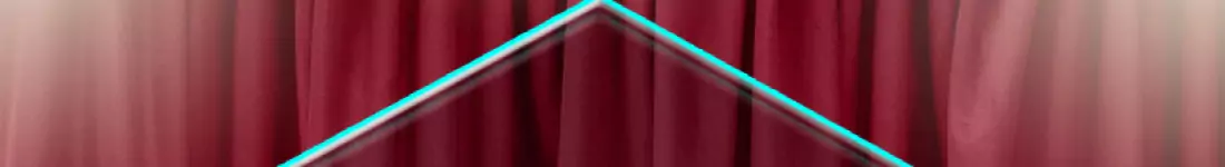 Sandra Więczkowska & Mateusz Wielgus STAND UP