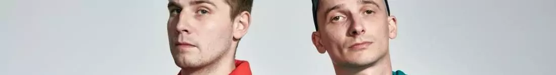 Stand-up / Warszawa / Zalewski & Borkowski Przedstawiają: Prosto z ulicy wieści Vol. 7