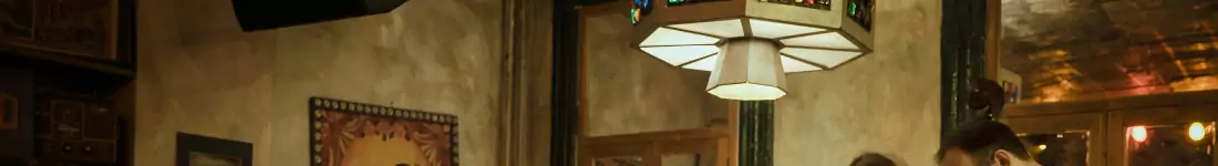 Arthur Kell Speculation Quartet